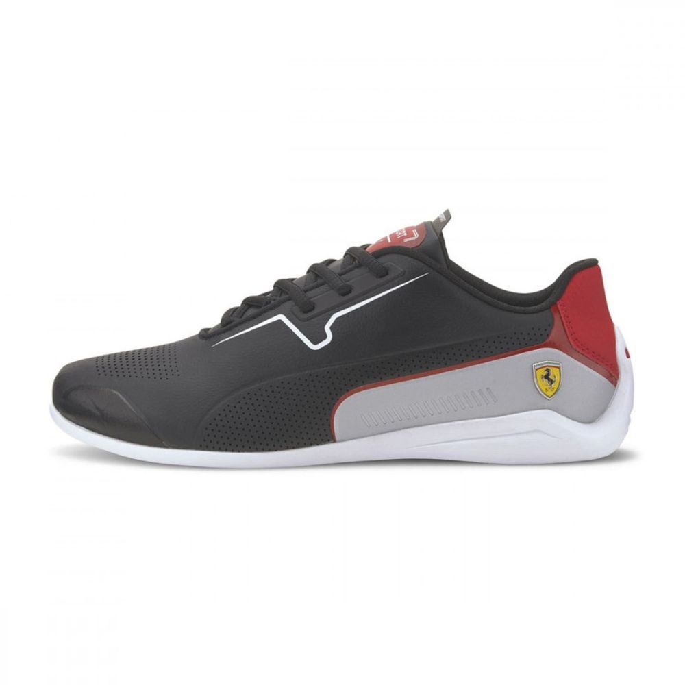 puma ferrari ayakkabı ucuz