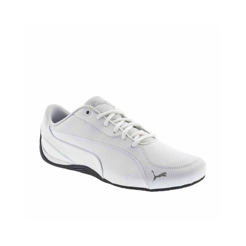 puma drift cat 5 yorumlar