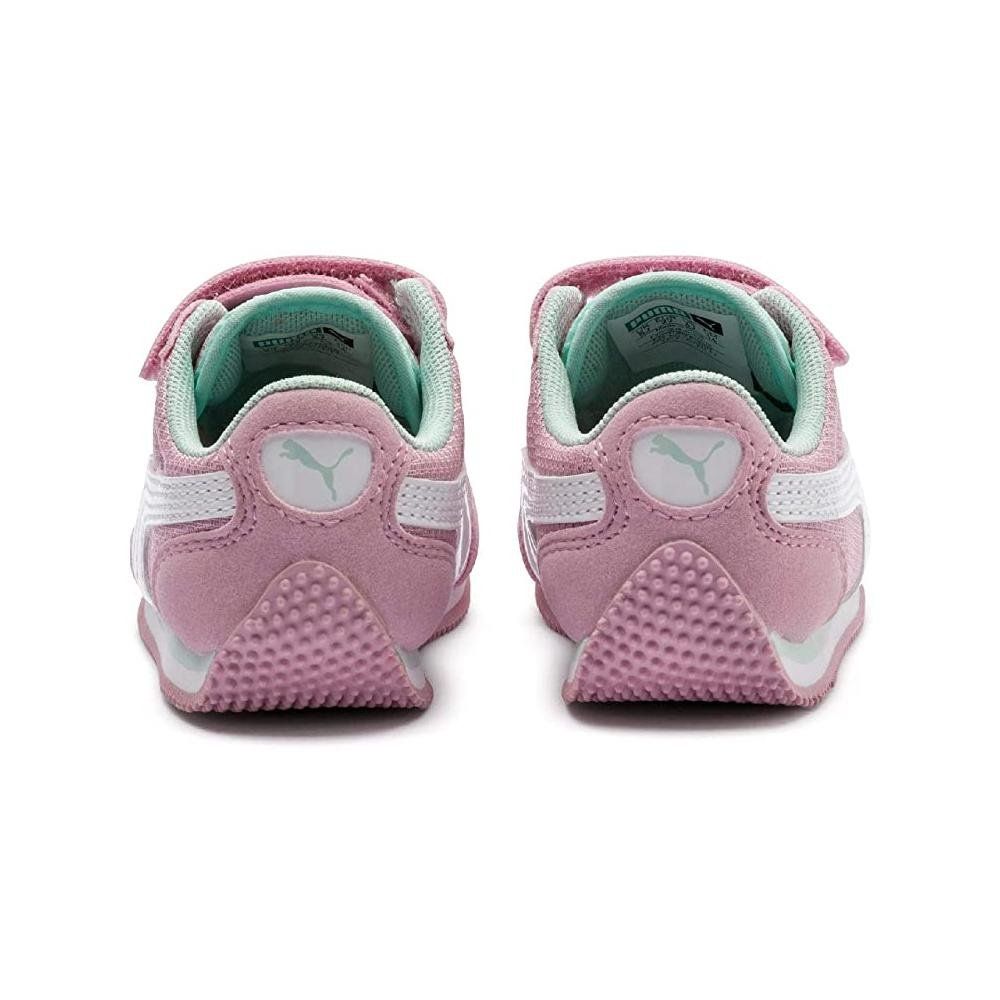 puma whirlwind mesh v inf