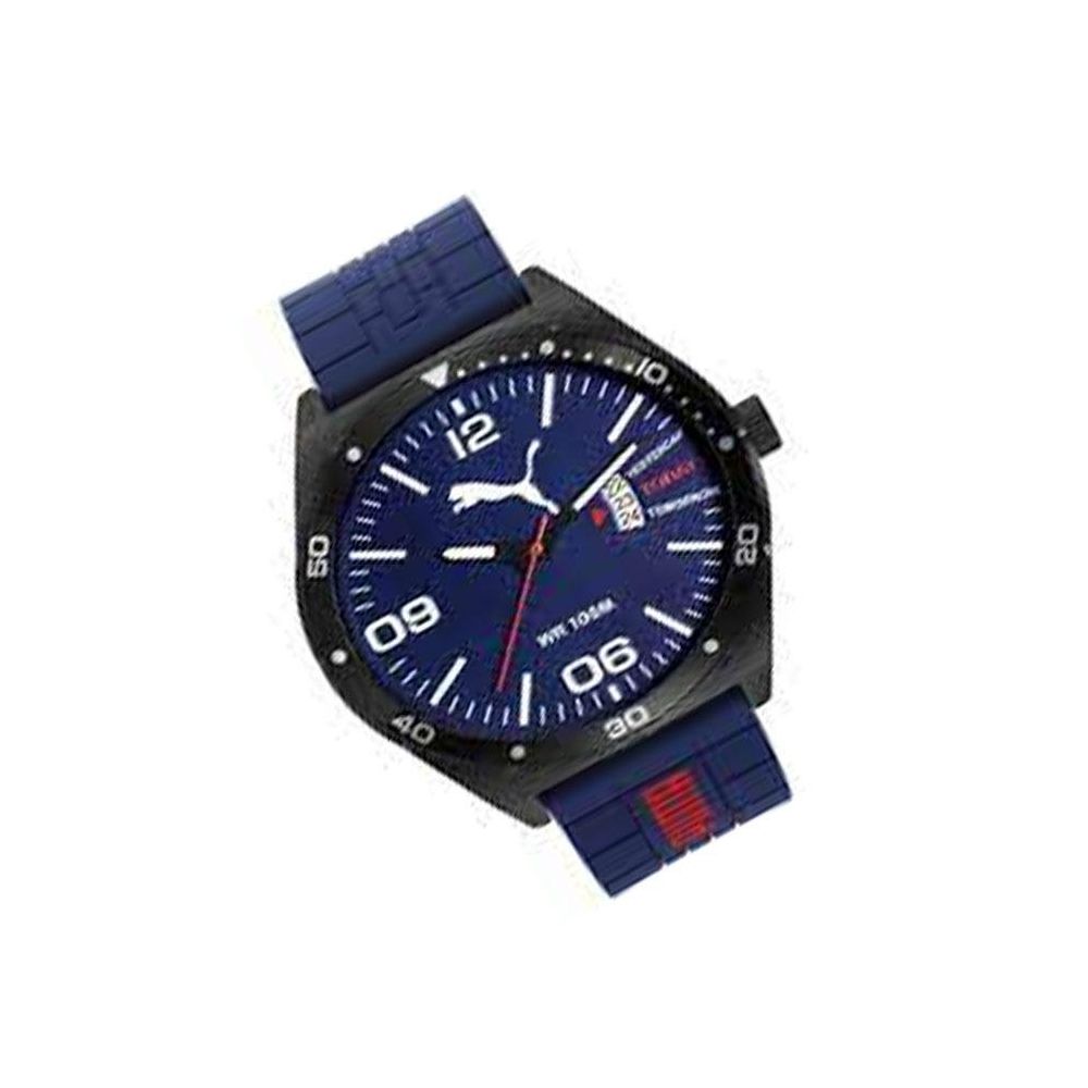 Puma Pu104151003 Erkek Kol Saati Fiyatlari