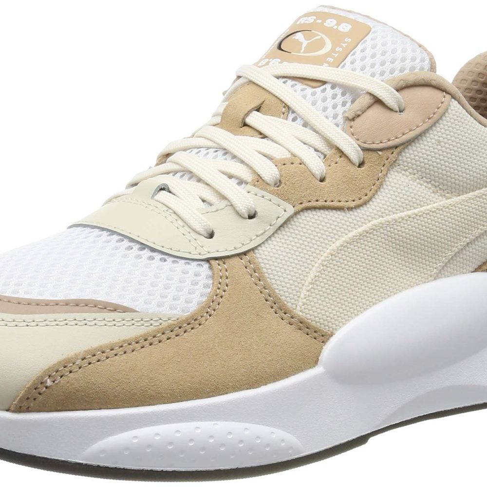 puma rs 98