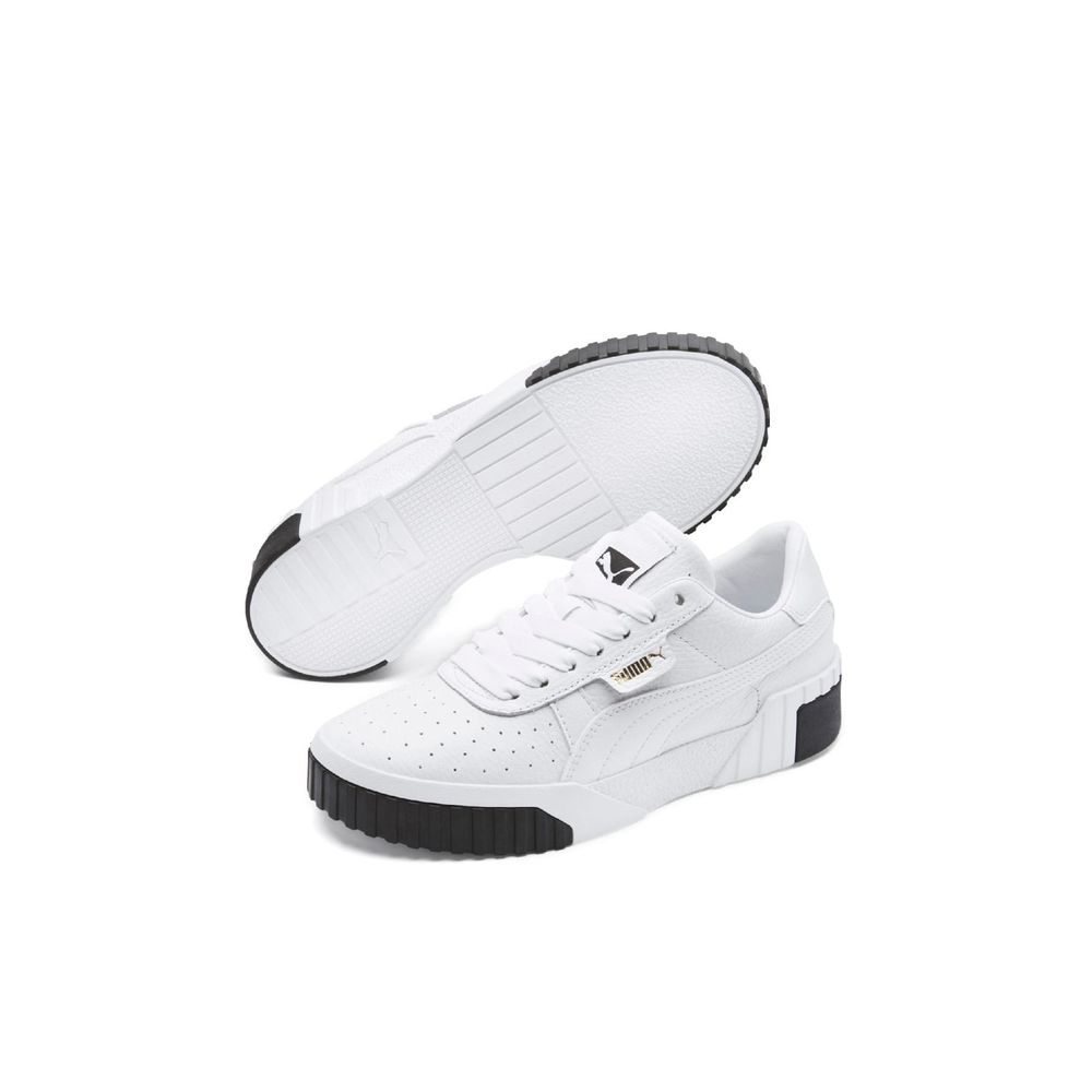 ICOMPRE 2 DE CADA CAJA puma 36915504 Y OBTENGA UN 70% DE DESCUENTO!