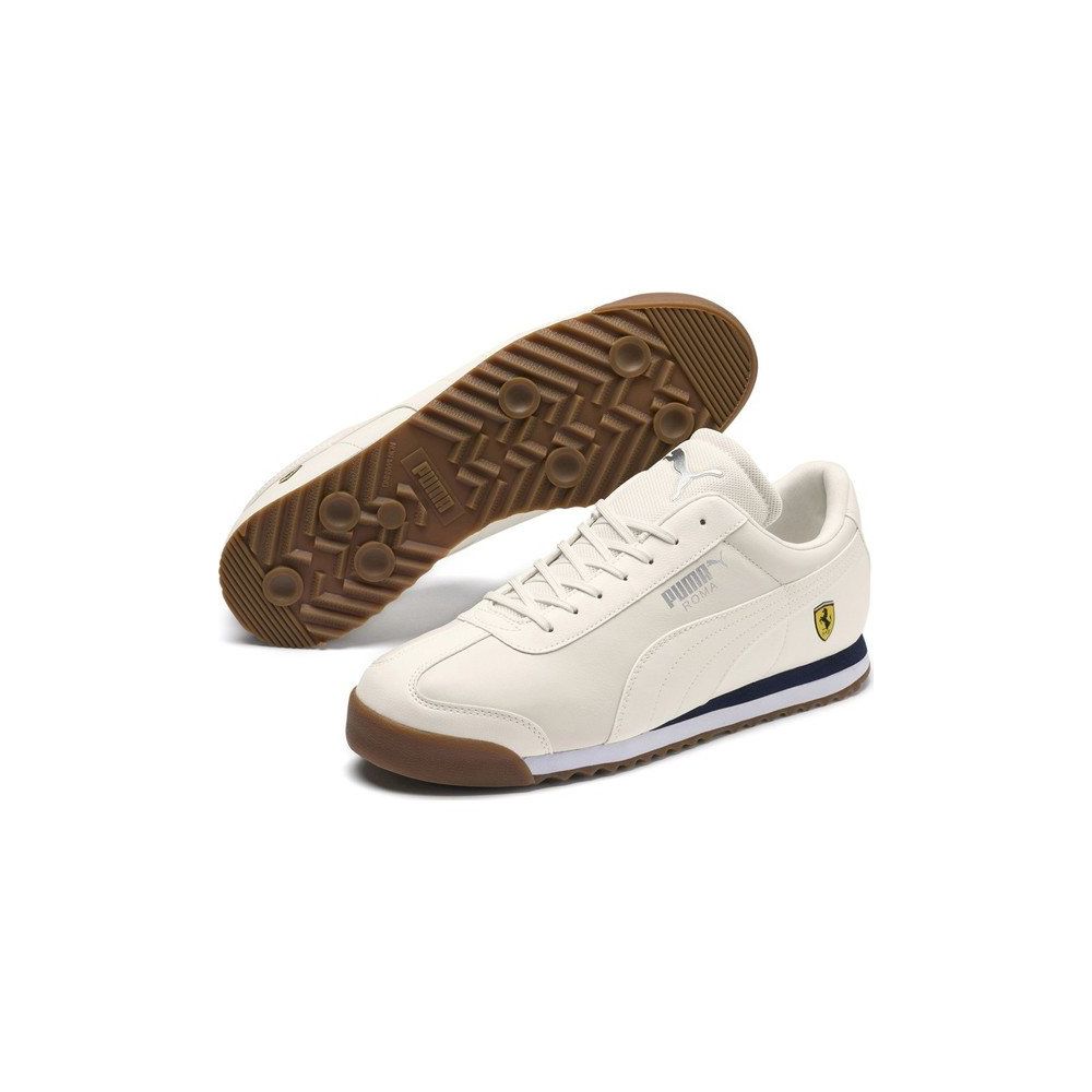 Puma Lifestyle Ayakkabi 89613 Boyner Com Tr De