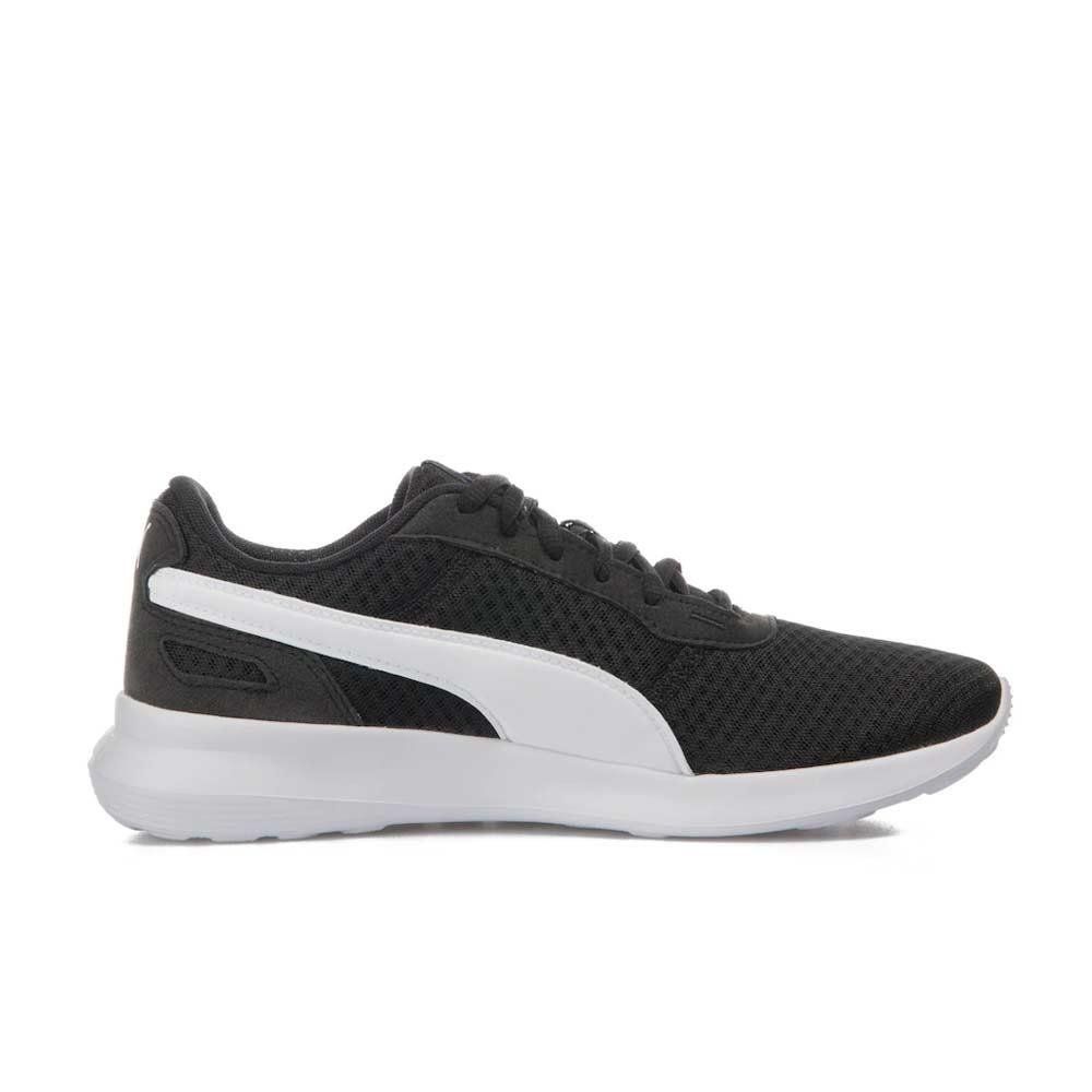 puma ıgnıte xt fiyat