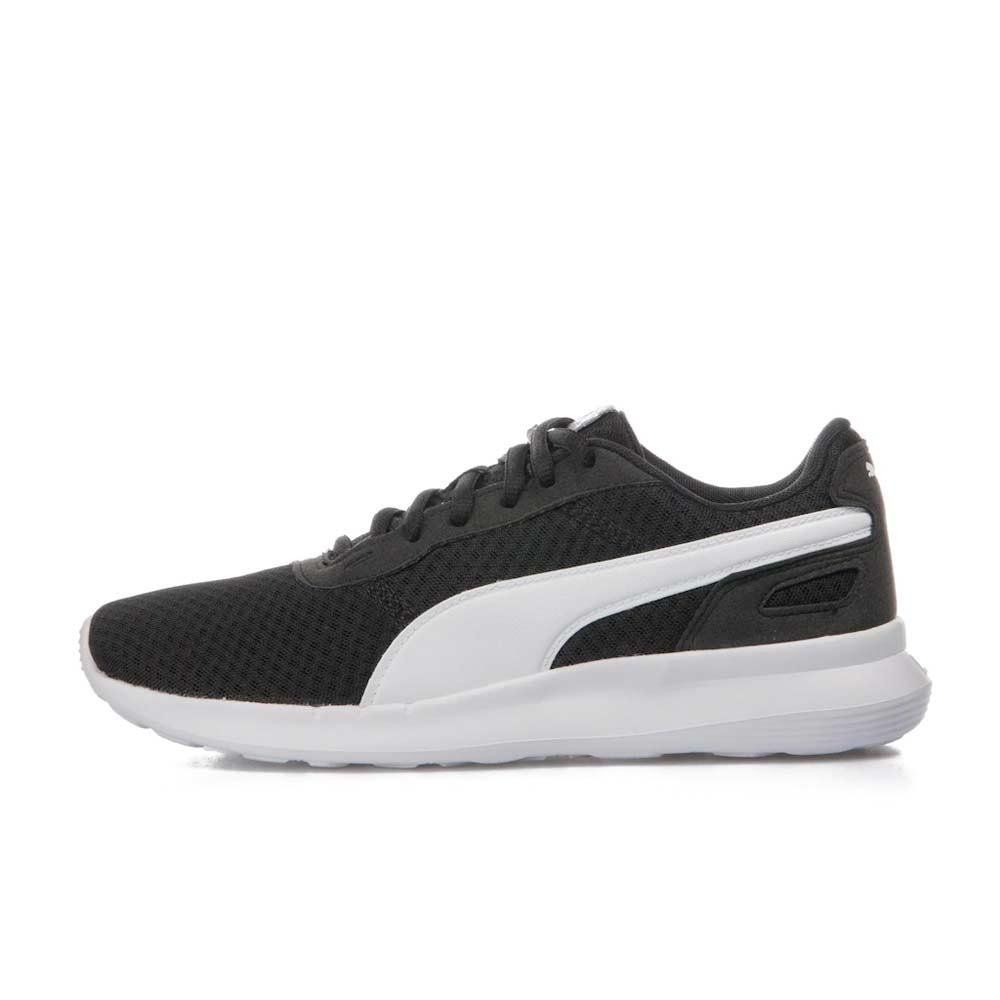 puma ıgnıte xt fiyat