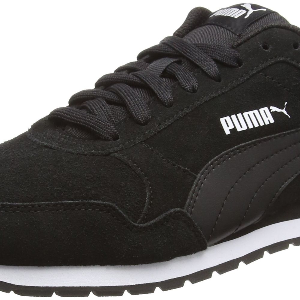 puma st runner v2 sd