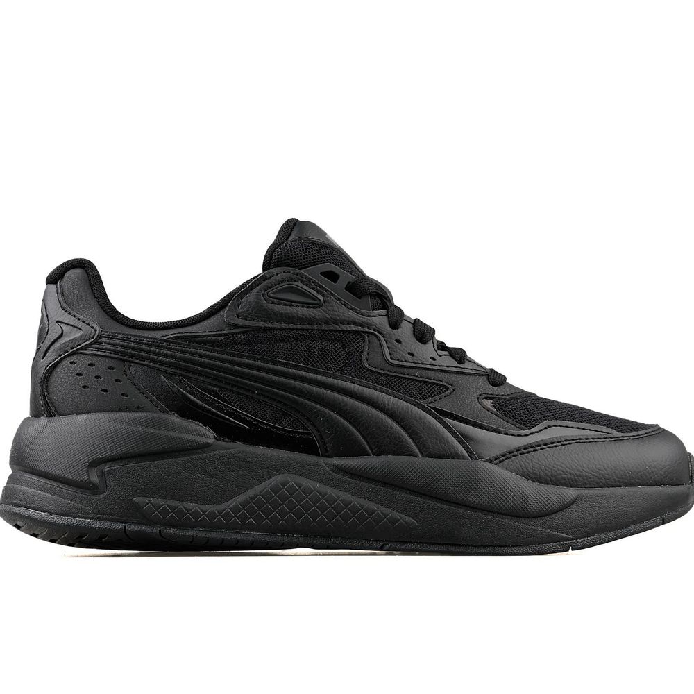 Puma X Ray Мужские Купить