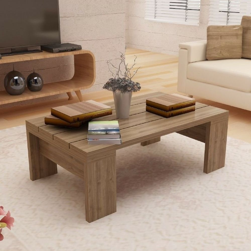 Puzzle Design Mobilya Modelleri Fiyatlari Trendyol