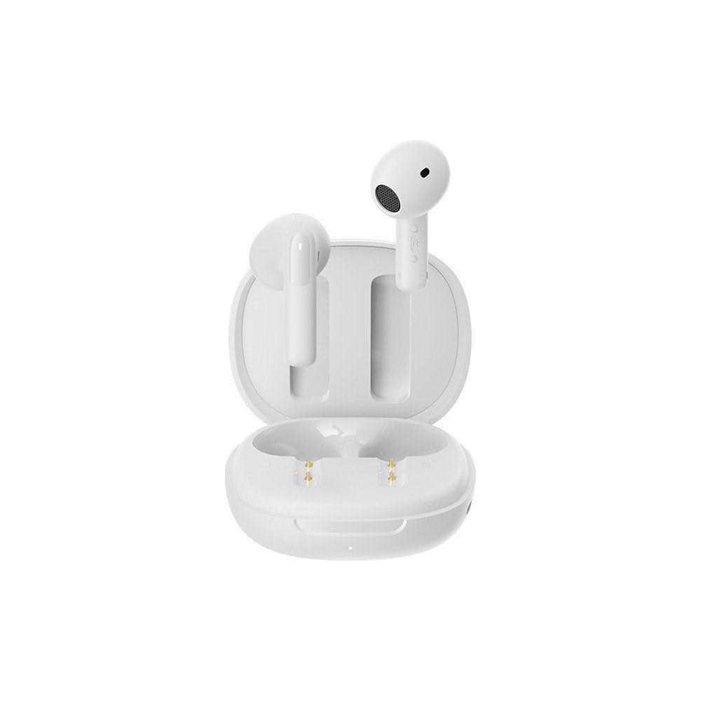 Qcy Ailybuds E20 Bluetooth Kulaklık