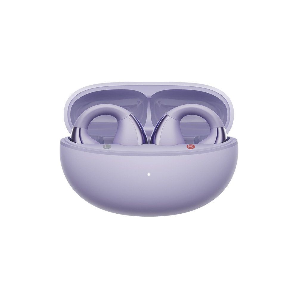 Qcy Crossky C30 Bluetooth Kulaklık