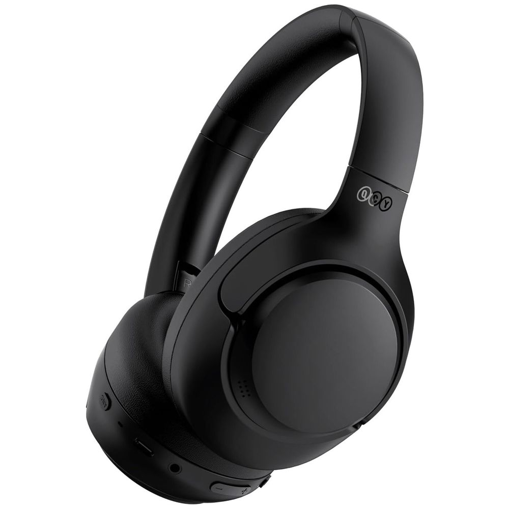 Qcy H3 Bluetooth Kulaklık