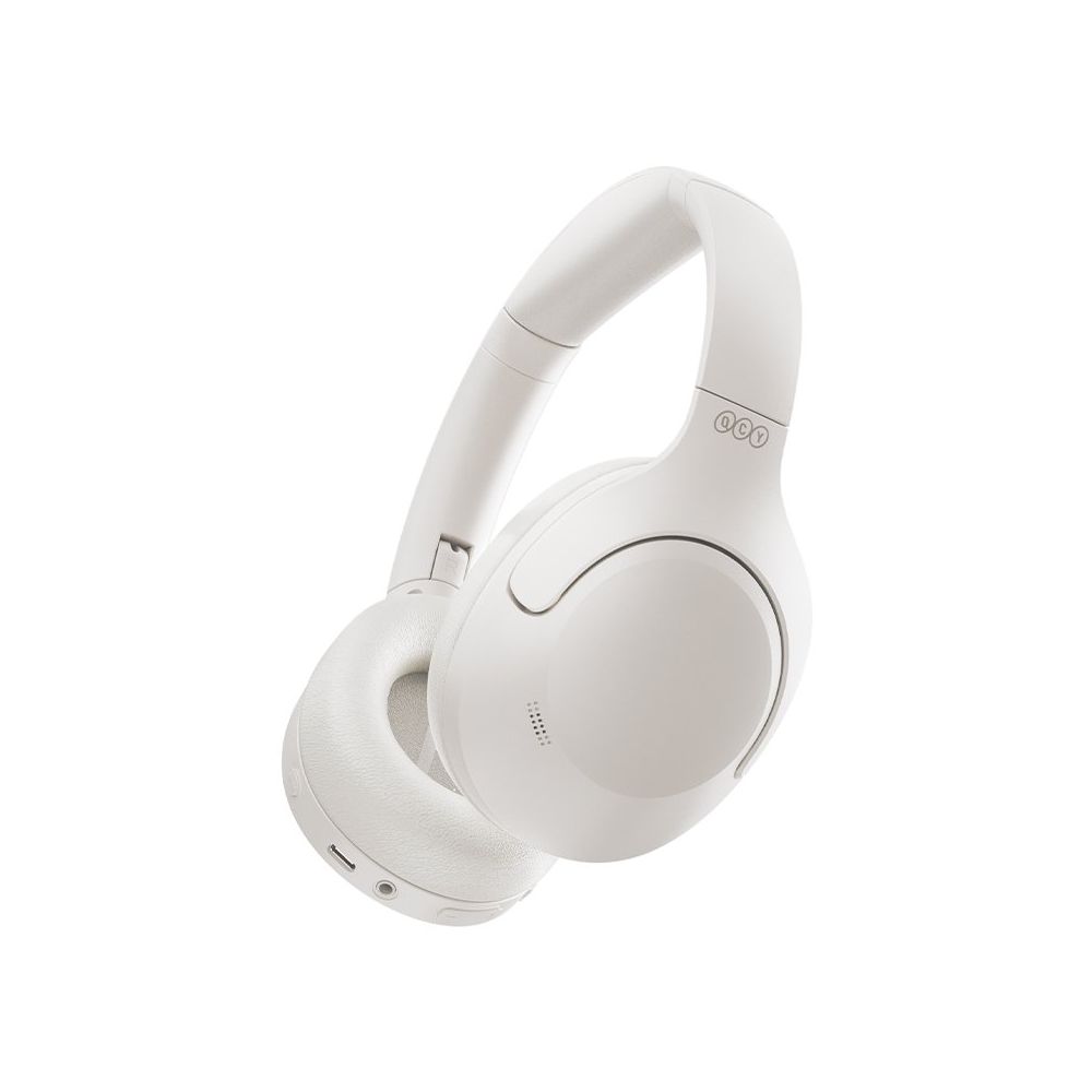 Qcy H3 Lite Bluetooth Kulaklık