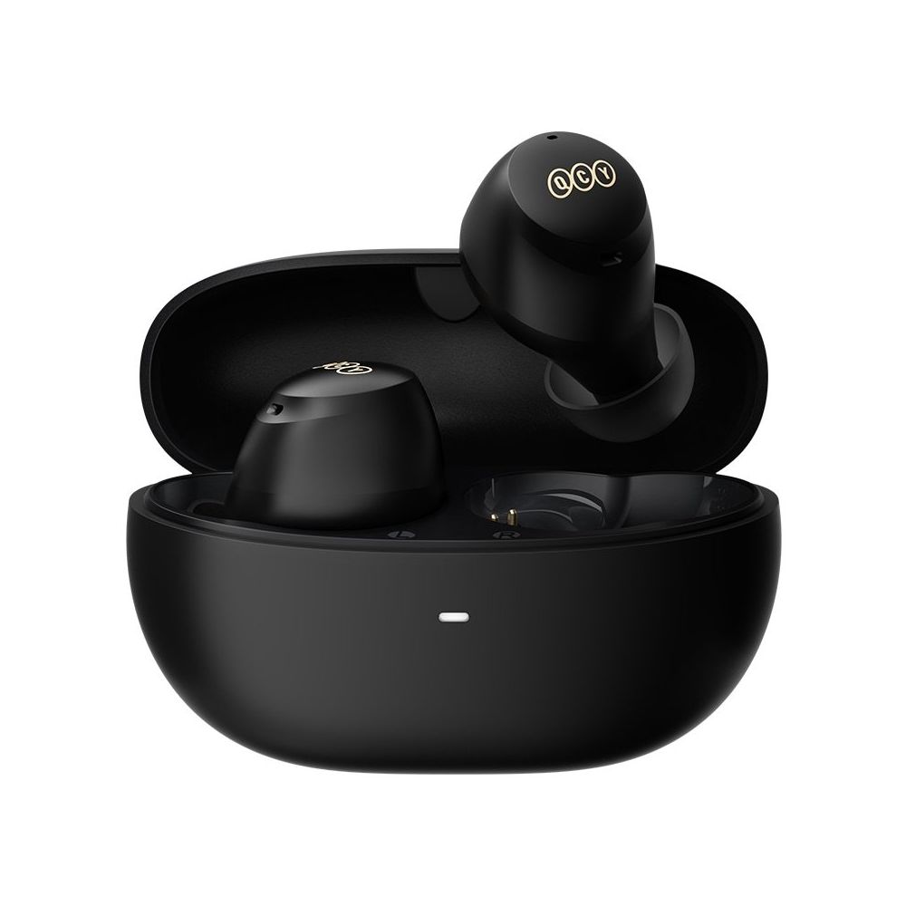 Qcy HT07 Bluetooth Kulaklık