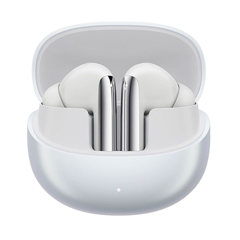 Qcy HT08 MeloBuds Pro Bluetooth Kulaklık