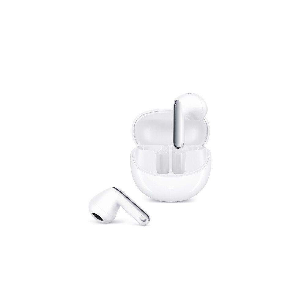 Qcy Ht10 Ailybuds Pro Bluetooth Kulaklık