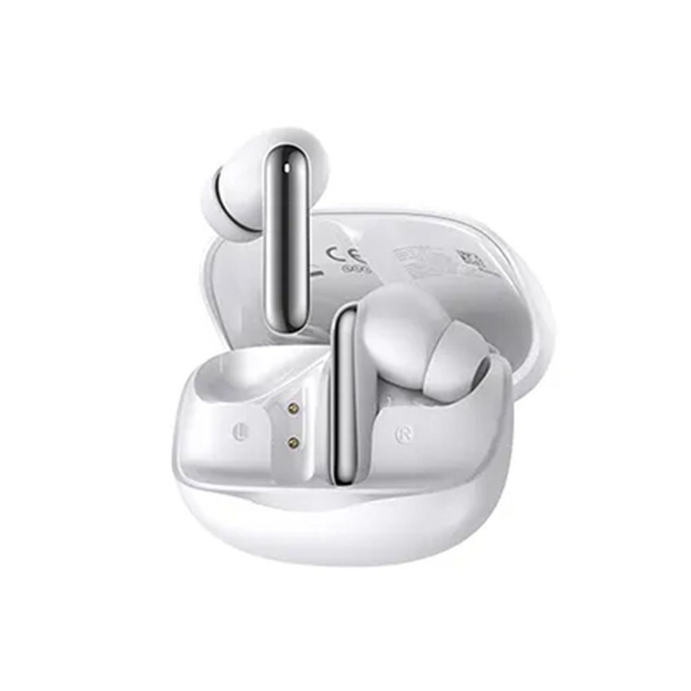 Qcy Melobuds N50 Bluetooth Kulaklık