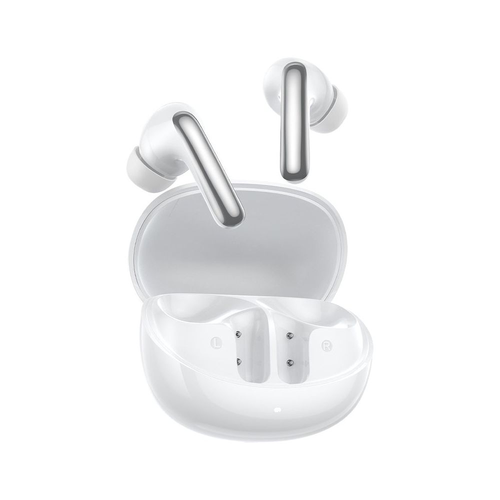 Qcy MeloBuds N60 Bluetooth Kulaklık