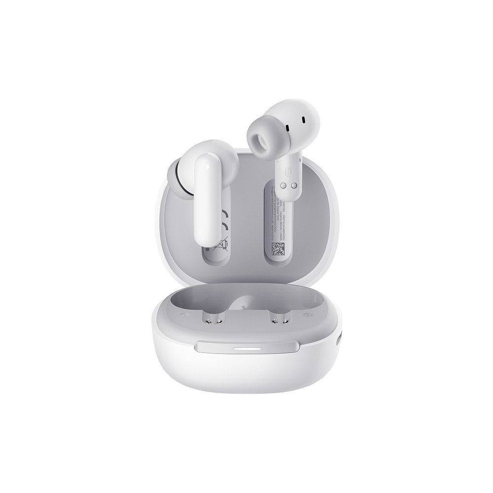 Qcy N30 Melobuds Bluetooth Kulaklık