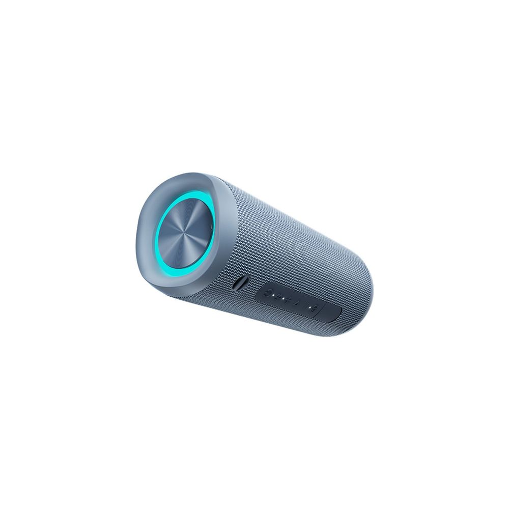 Qcy SP7 Bluetooth Hoparlör
