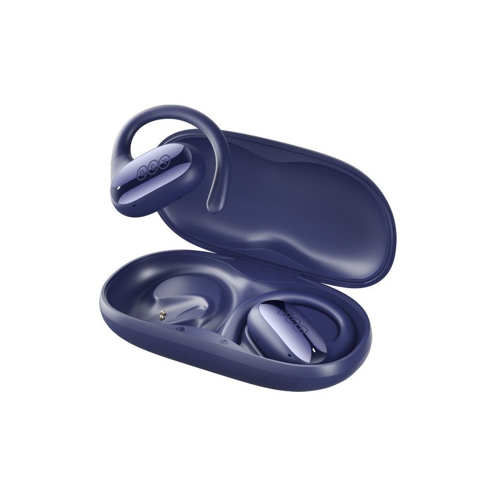 Qcy T30 Crossky GTR 2 Bluetooth Kulaklık