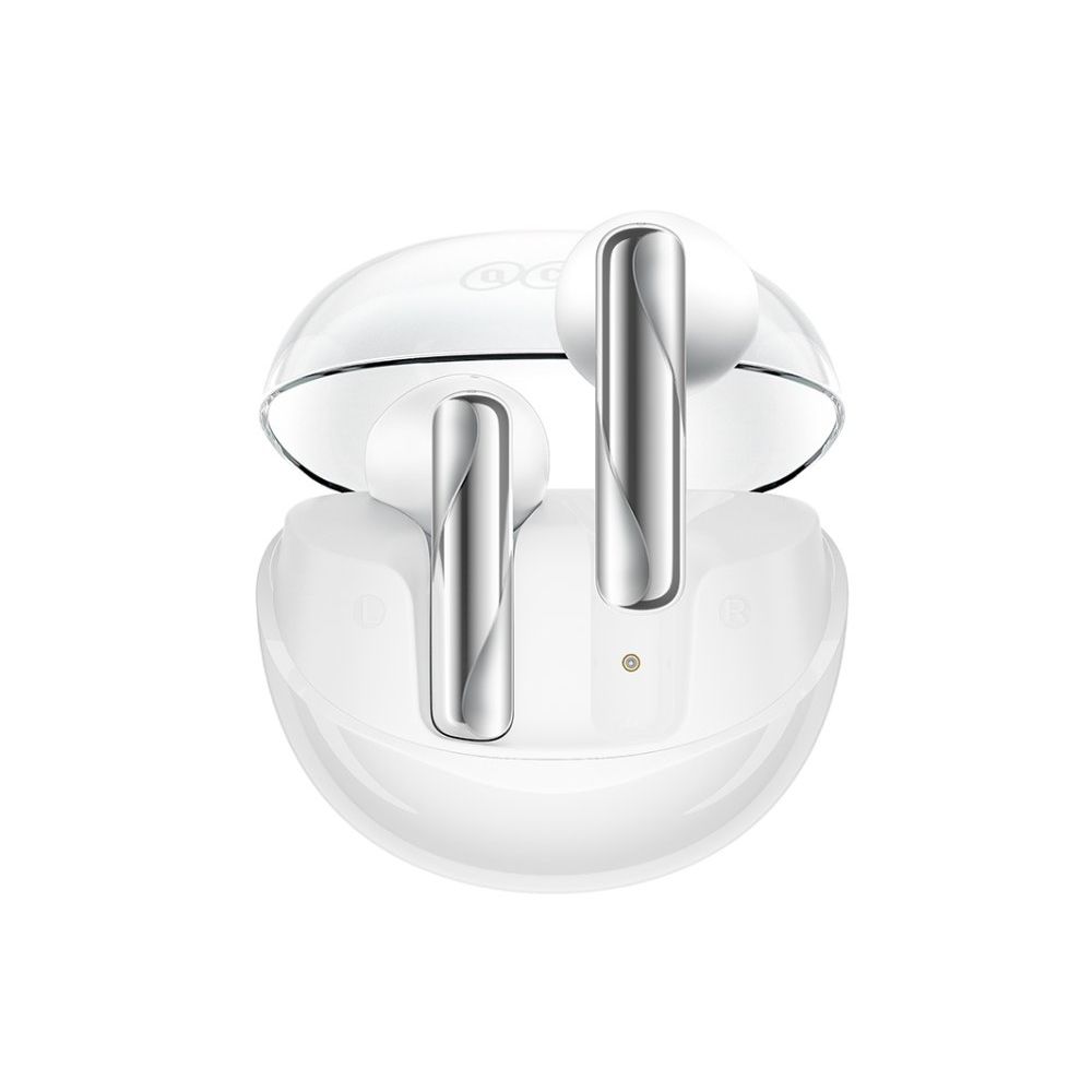 Qcy T32 Ailybuds Clear Bluetooth Kulaklık