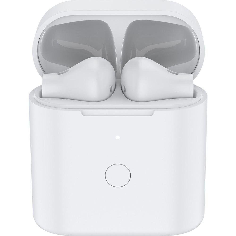 Qcy T7 Bluetooth Kulaklık