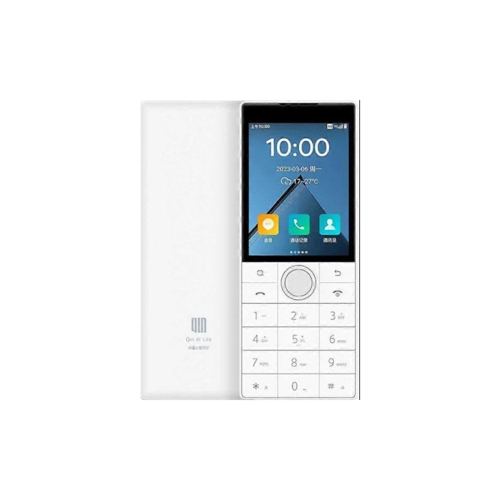 Qin F22 16GB 2GB Ram
