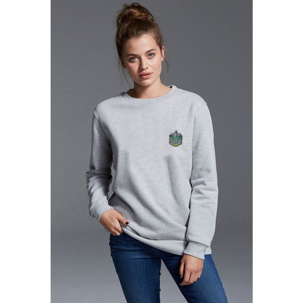 bee kind sweatshirt old navy