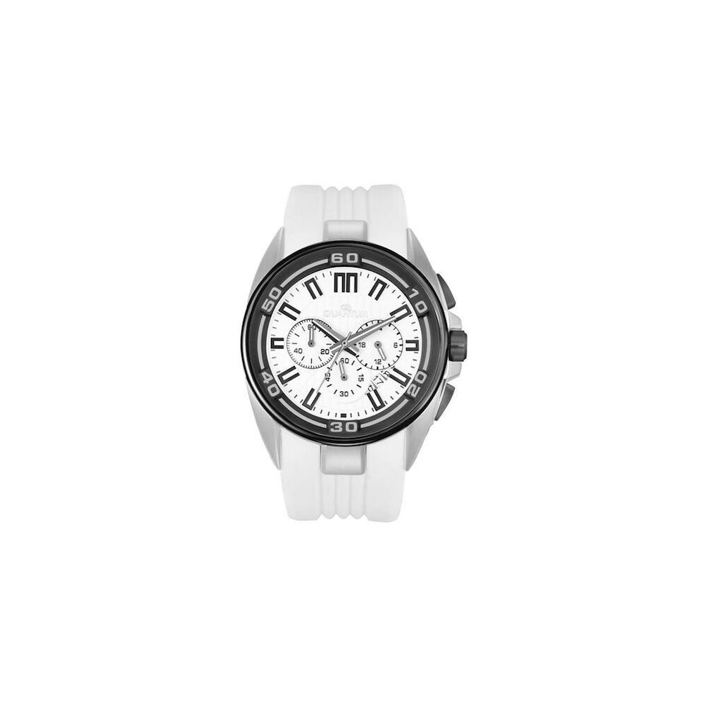 quantum-adg246psg-05ww-erkek-