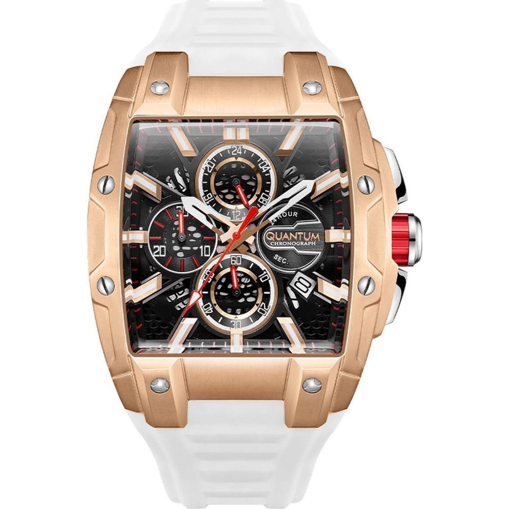 Quantum HNG1161.453 Kahverengi Erkek Kol Saati Fiyatları ve Modelleri