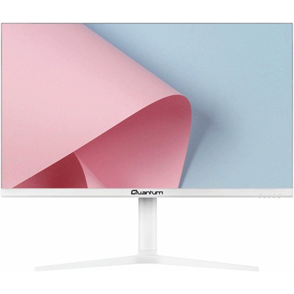 Quantum Pearl MG32W-A 31.5 inç 240Hz 1ms Monitör