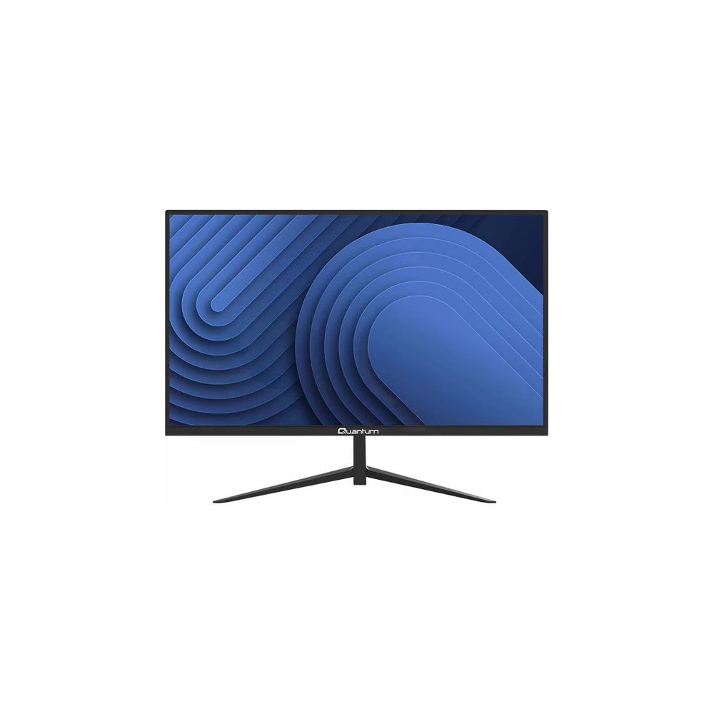 Quantum Shadow MG24B QNMNT10F080955 23.8 inç 240Hz VA Oyuncu Monitörü