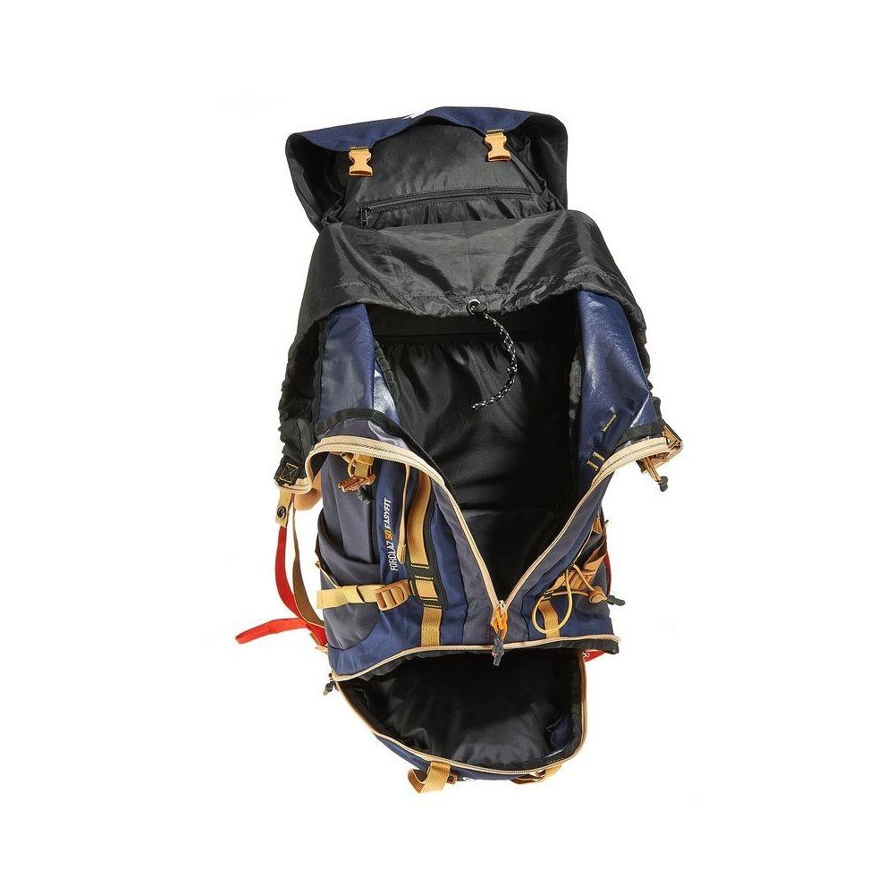 skybags trek 75