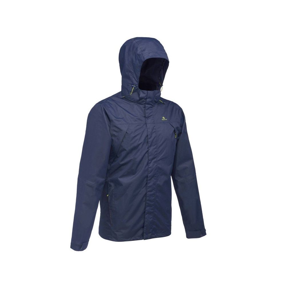 Quechua куртка arpenaz 300 rain мужская. Ветровка quechua. Quechua 100 куртка. Куртка мужская 3 в 1 rainwarm 500 quechua. Quechua nh100.