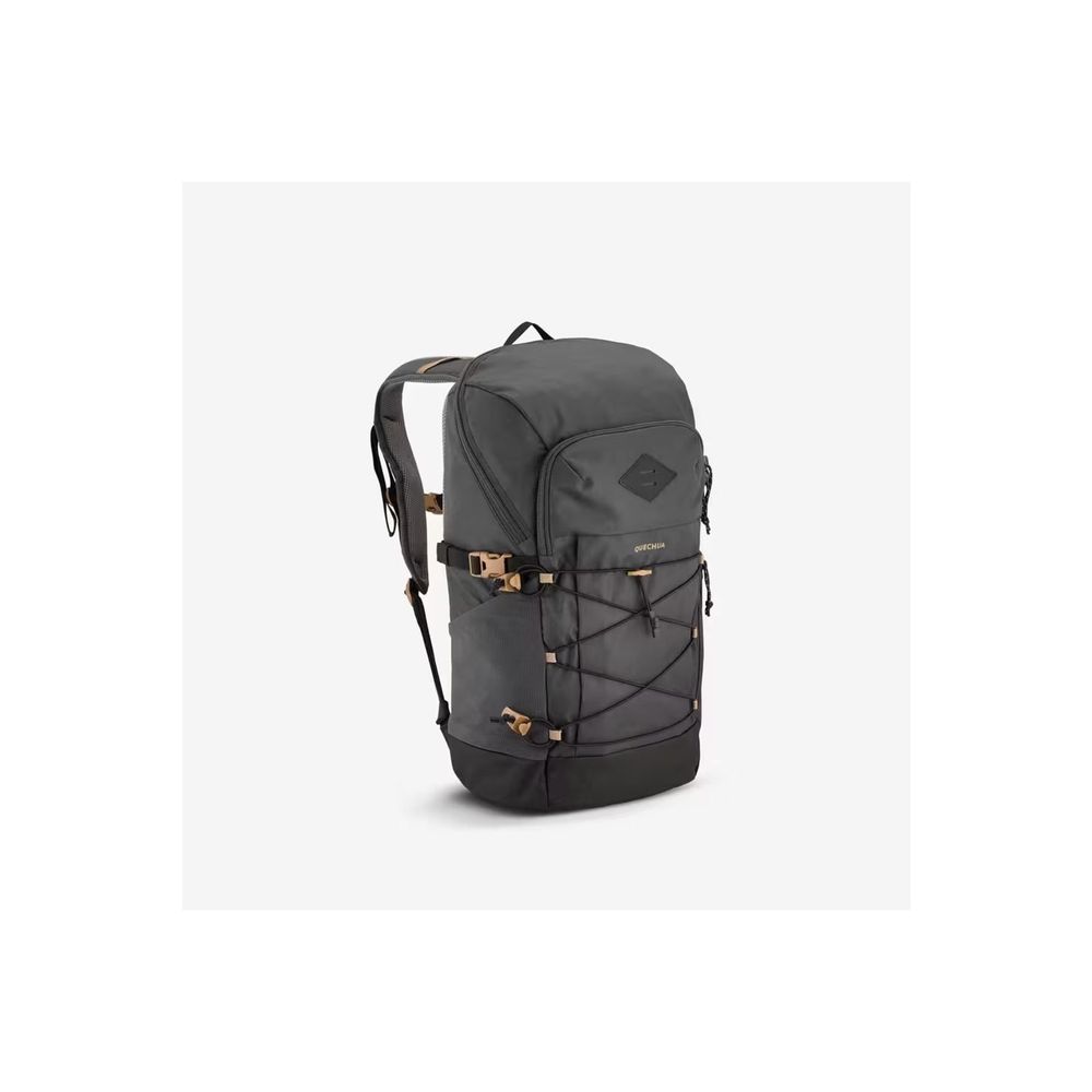 Quechua NH Arpenaz 500 20 lt Gri Outdoor Sırt Çantası Fiyatları