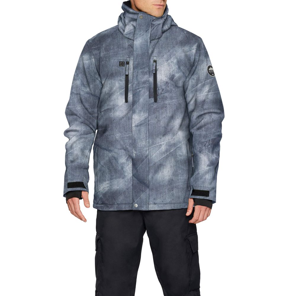 quiksilver eqytj03186