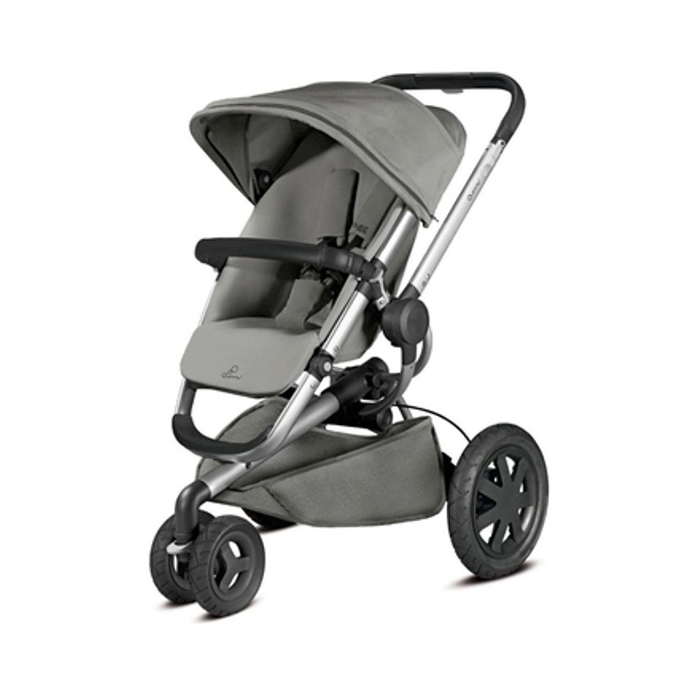 quinny buzz xtra wheels