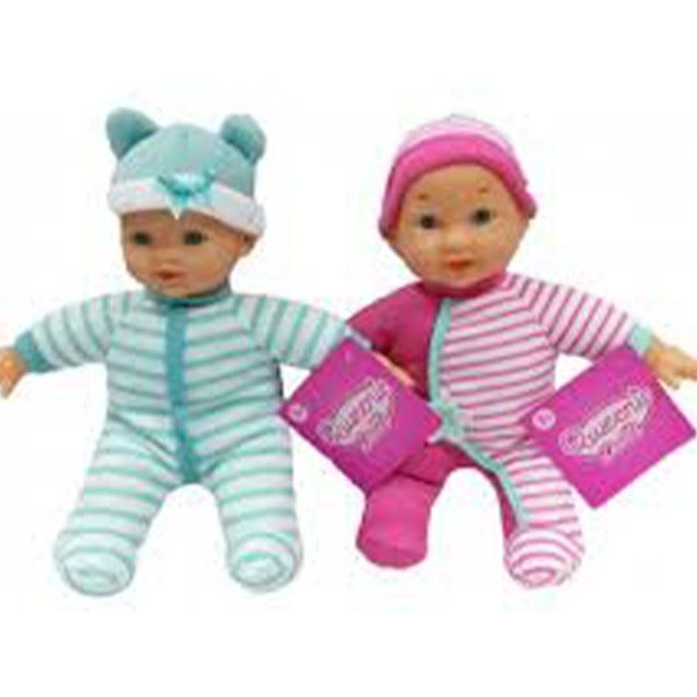 Qweenie Dolls 30 Cm Yumusak Bebek Fiyatlari