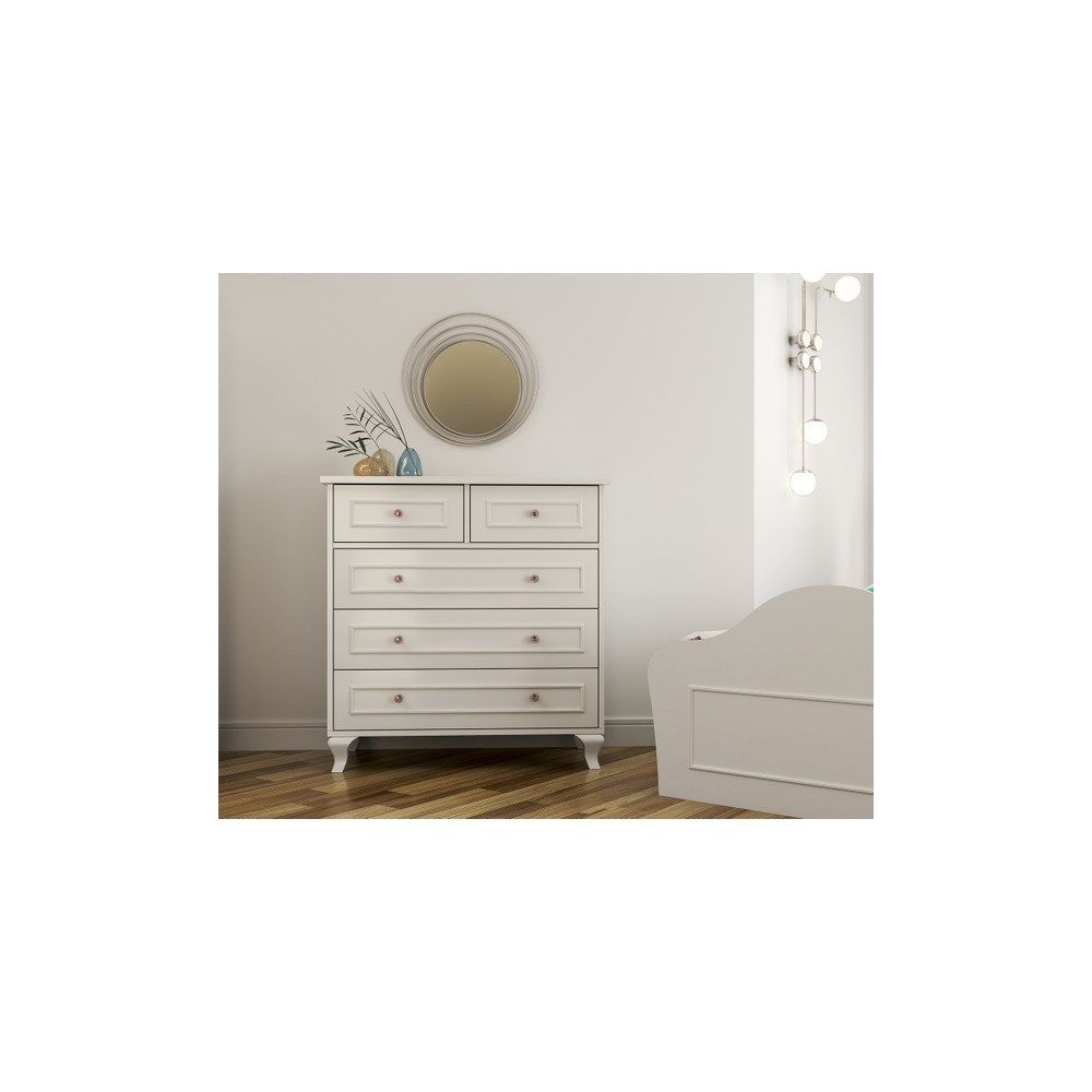 Rabi White Country Sifonyer Fiyatlari