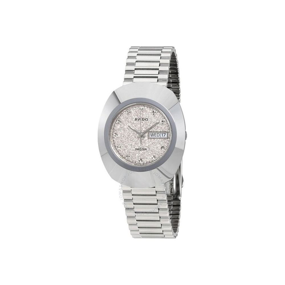 Rado r12391103 hotsell