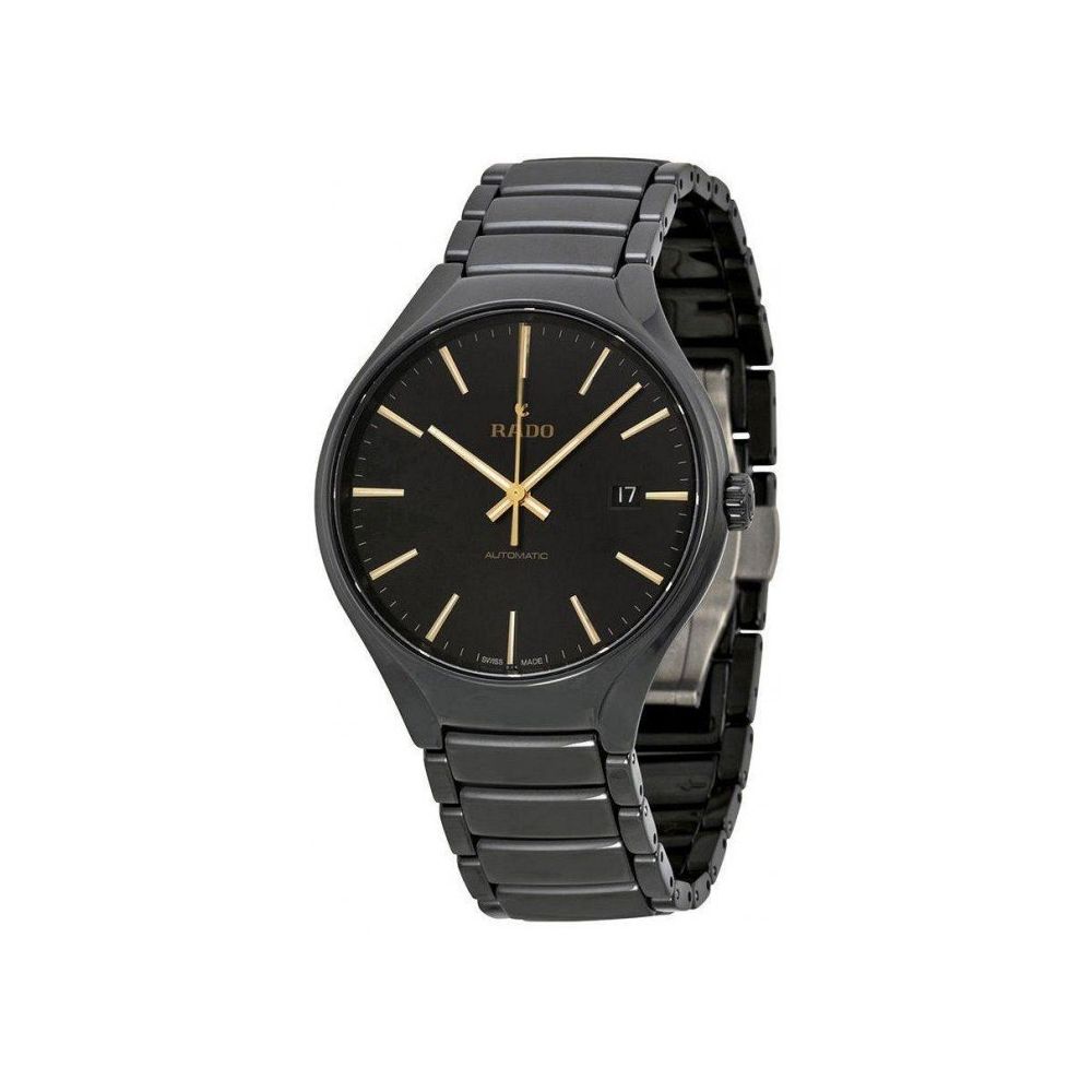 Rado R27056162 Erkek Kol Saati Fiyatları