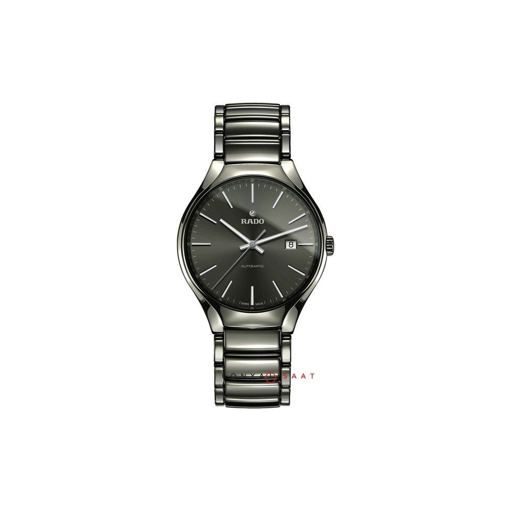 Rado R27057102 Erkek Kol Saati Fiyatları