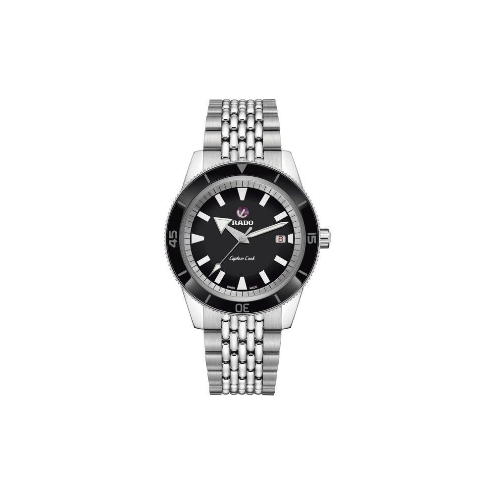 Rado r32505153 best sale