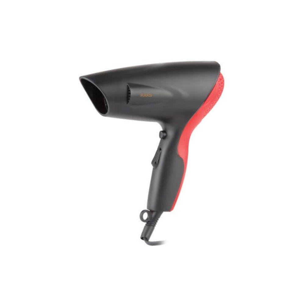 Raks Dora Sac Kurutma Makinesi Fiyatlari Raks Dora Sac Kurutma Makinesi Fiyatlari