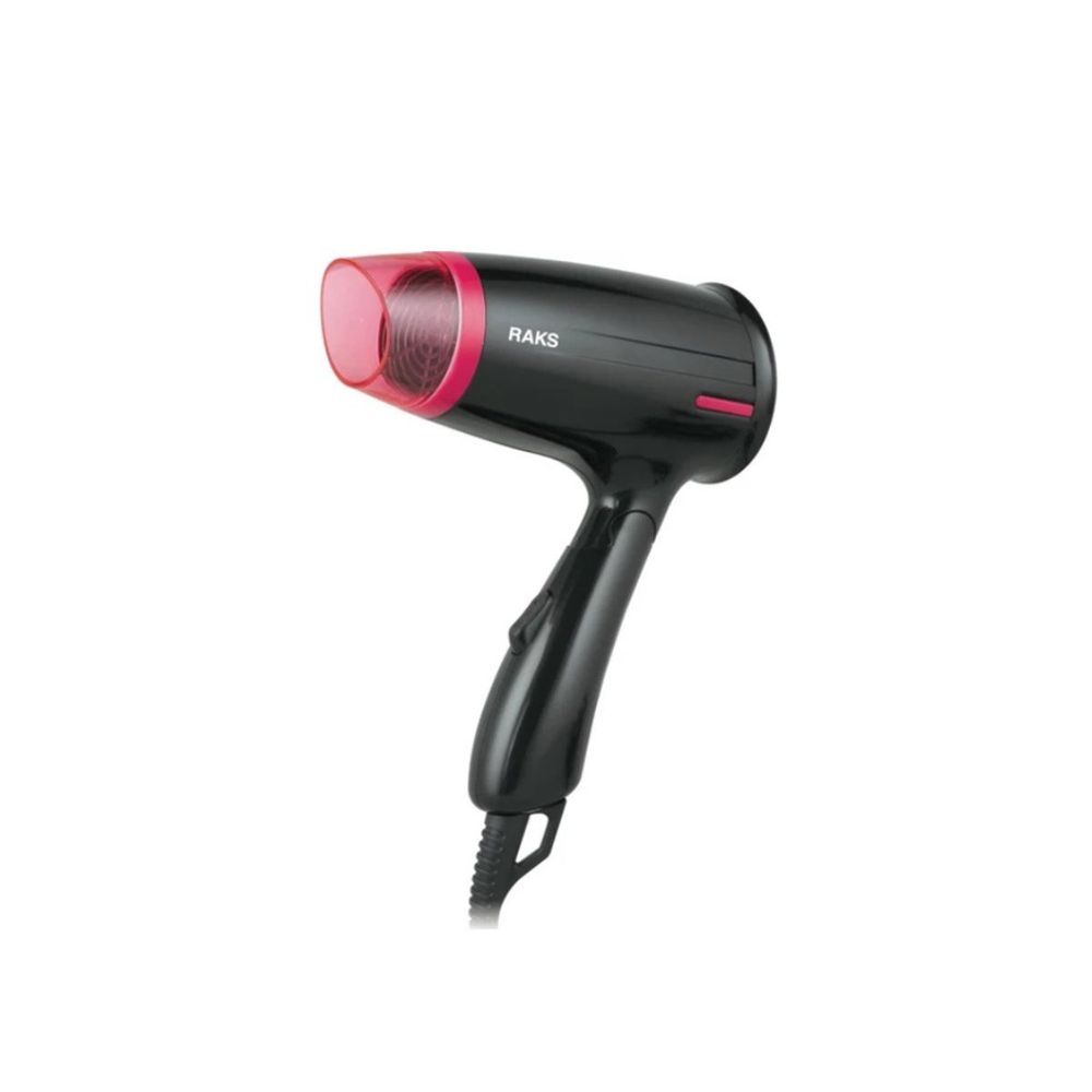 Raks Lia Seyahat Tipi Sac Kurutma Makinesi Fiyatlari Raks Lia Seyahat Tipi Sac Kurutma Makinesi Fiyatlari