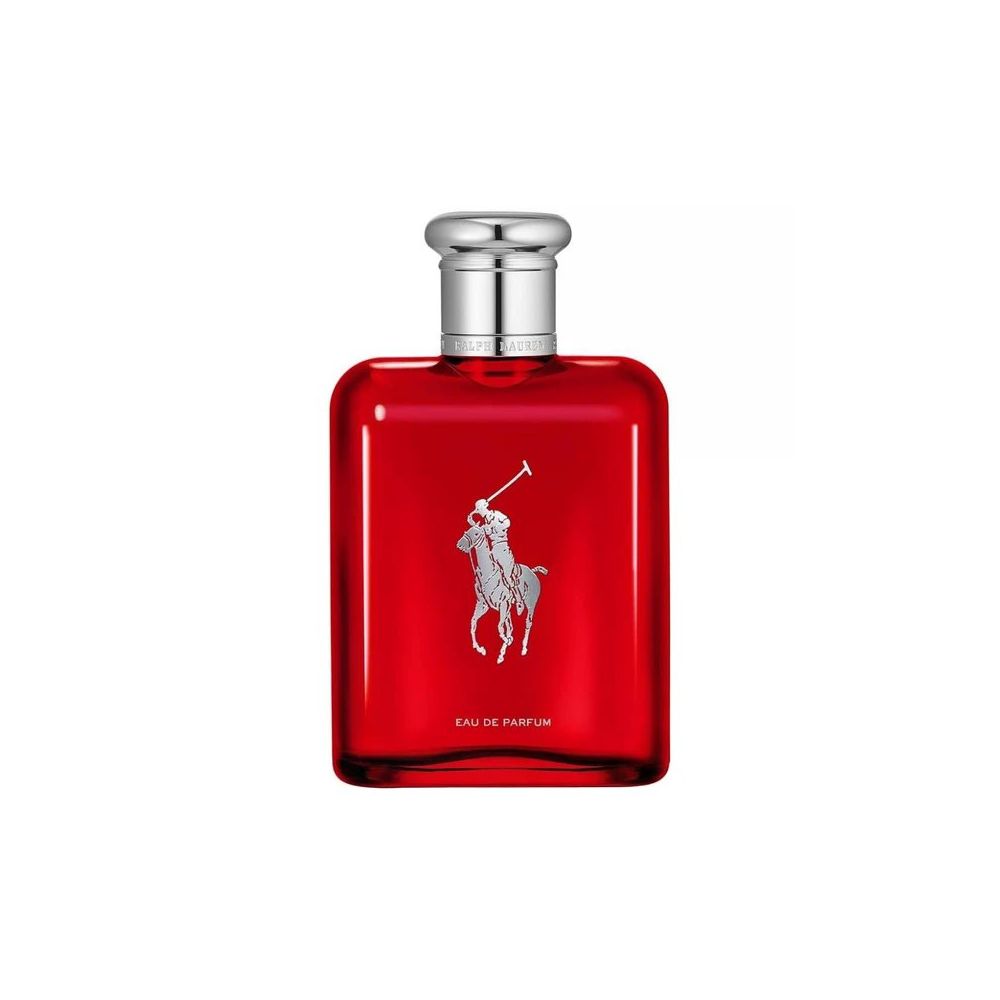 Ralph Lauren Polo Red 125 ml EDP Erkek Parfüm Fiyatları | Cimri