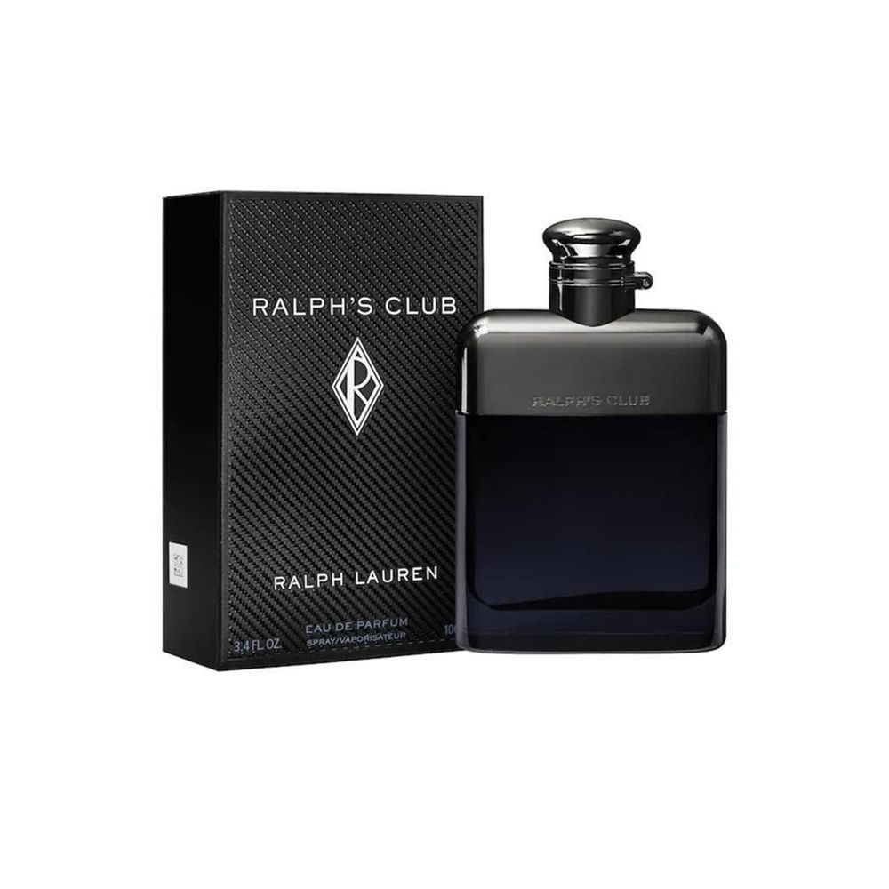 Ralph Lauren Ralph s Club EDP 100 ml Erkek Parfum Fiyatlar