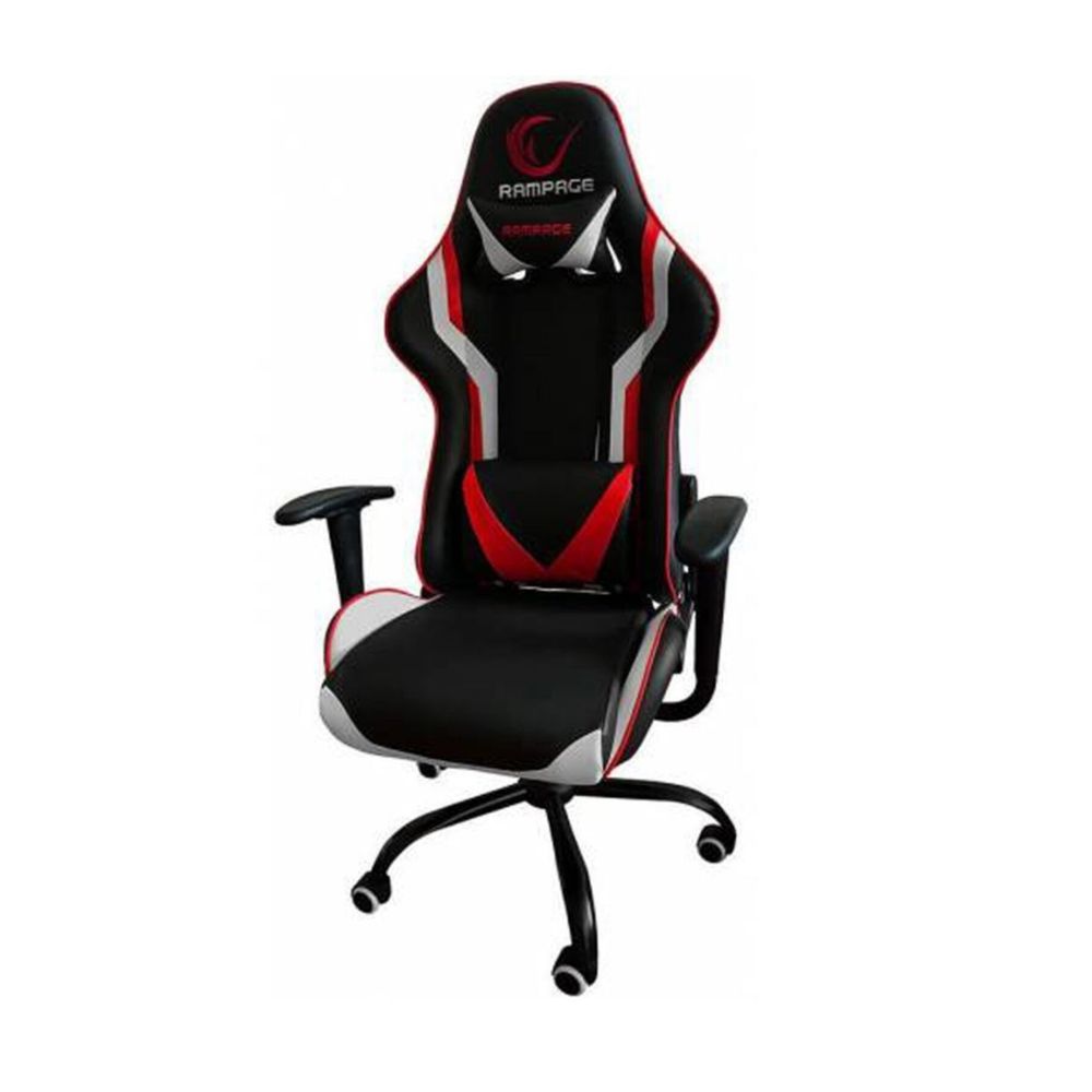 Rampage Kl R53 Gaming Koltugu Fiyatlari