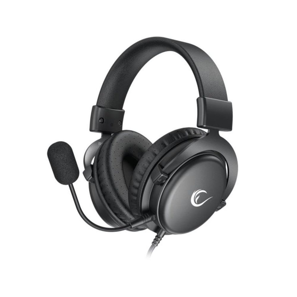 Rampage R36 Drop 7.1 Gaming Kulaklık