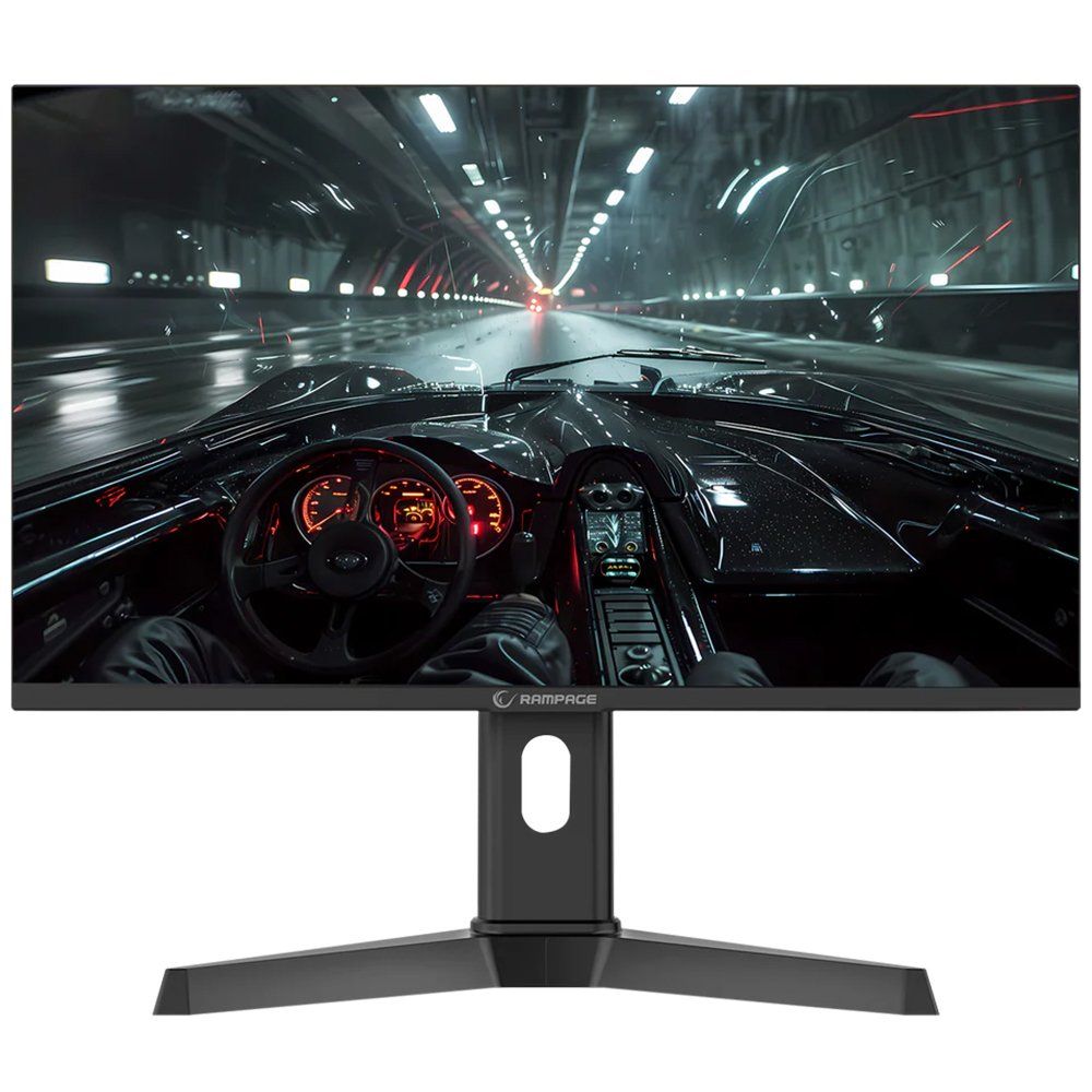 Rampage Rage RG25R300 25 inç 300Hz 1ms IPS Oyuncu Monitörü